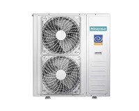 Hisense AMW5-42U4RTA