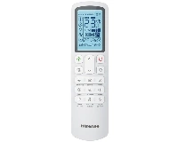 Hisense AVT-24UR4RB8/AUW-24U4RJ7