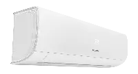 Hisense AS-07HW4RLRKB00