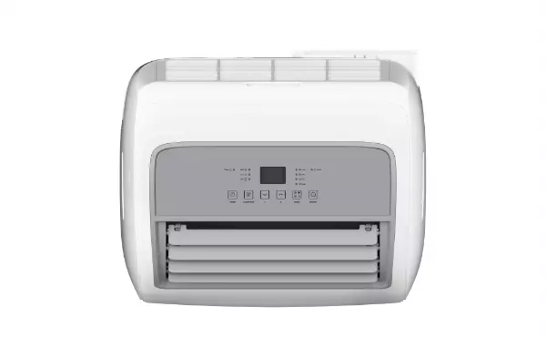 FUNAI MAC-CM46HPN04