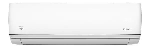 Funai RAC-KD20HP.D02
