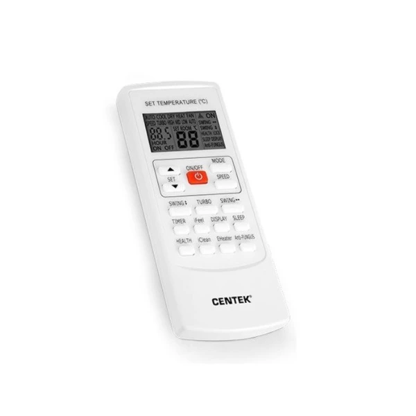 CENTEK CT-65V07+