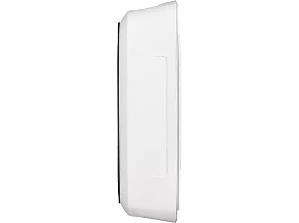 Ballu ONEAIR ASP-130