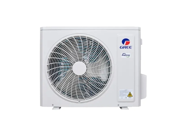Gree GWH09AVCXB-K6DNA1B